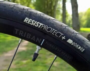 Подобрать шины нужного размера для вашего велосипеда