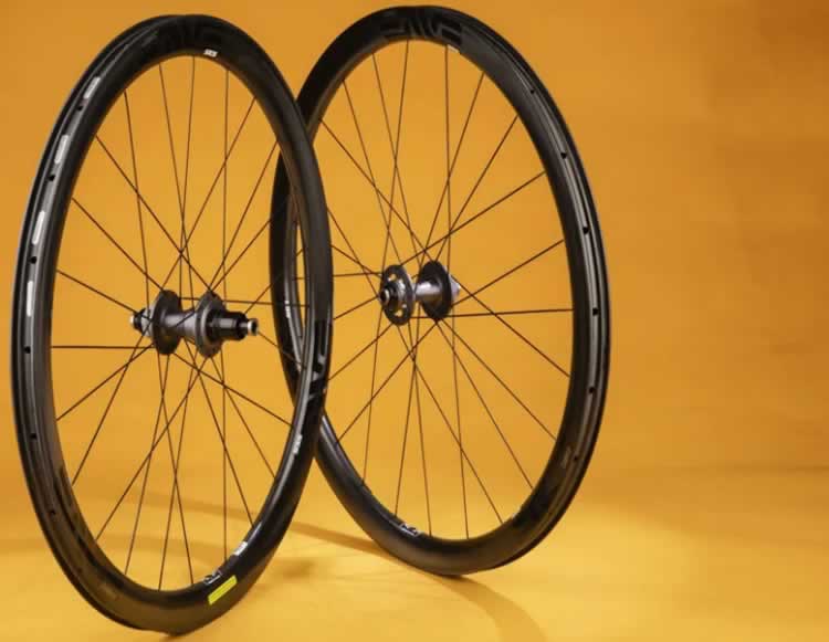 ENVE SES 3.4 DISC