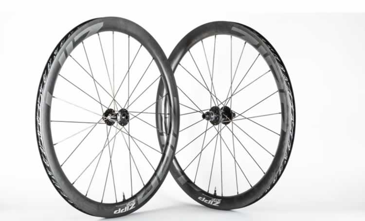 ZIPP 303S